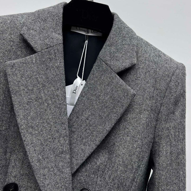 DIOR 25S SUIT STYLE 047