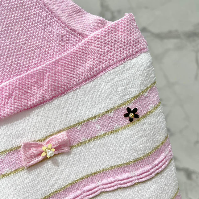 CHANEL 25S CAMISOLE STYLE 110