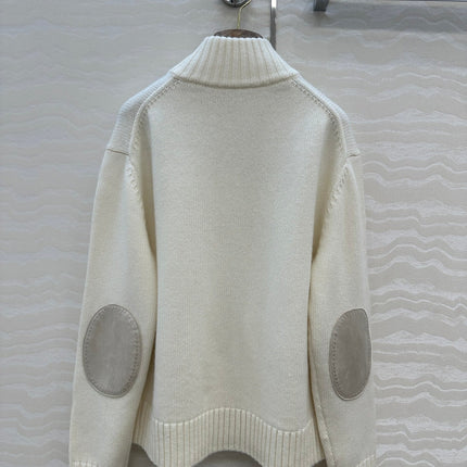 LP CARDIGAN STYLE 209