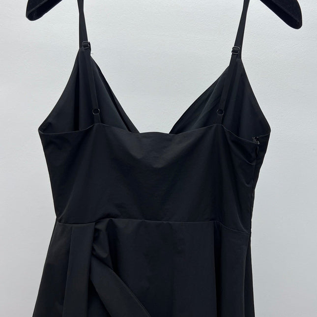 DIOR 25S FLARED DRESS STYLE 121