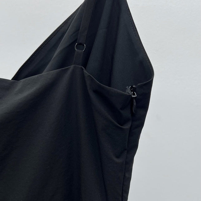 DIOR 25S FLARED DRESS STYLE 121