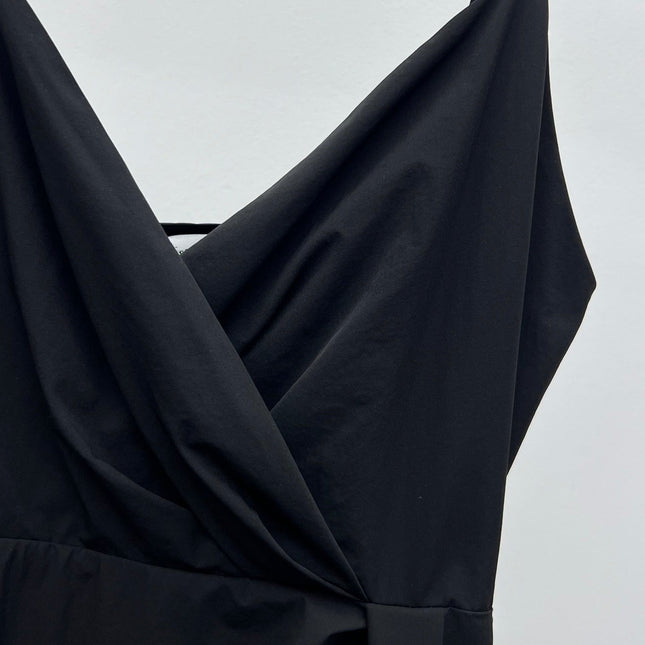 DIOR 25S FLARED DRESS STYLE 121