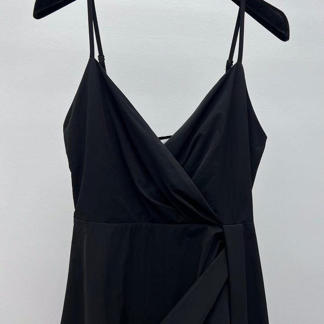 DIOR 25S FLARED DRESS STYLE 121