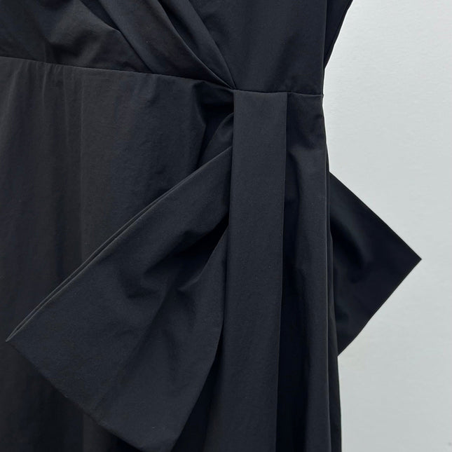 DIOR 25S FLARED DRESS STYLE 121