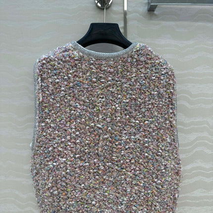 CHANEL GILE STYLE 47