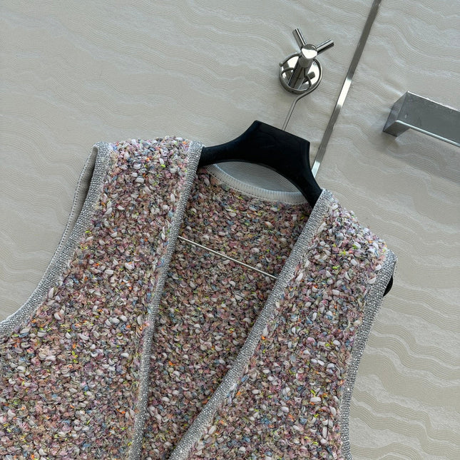 CHANEL GILE STYLE 47