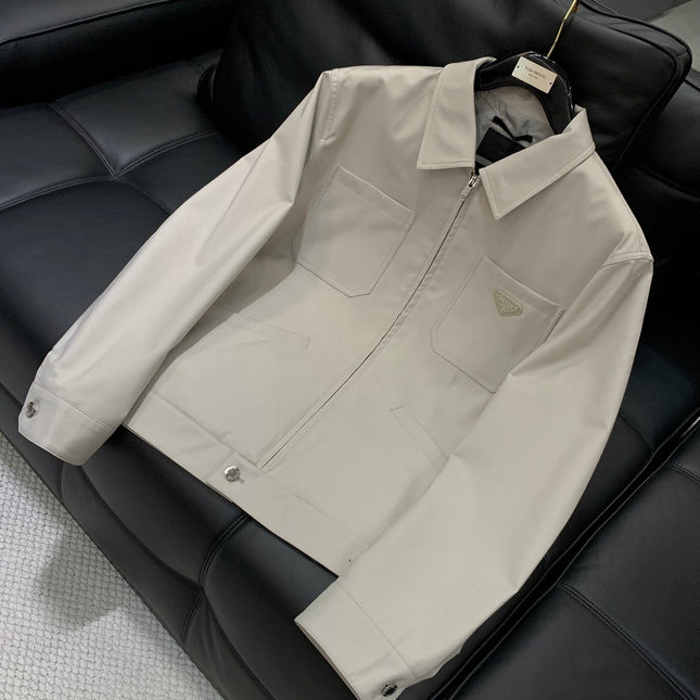 PRADA JACKET STYLE 88