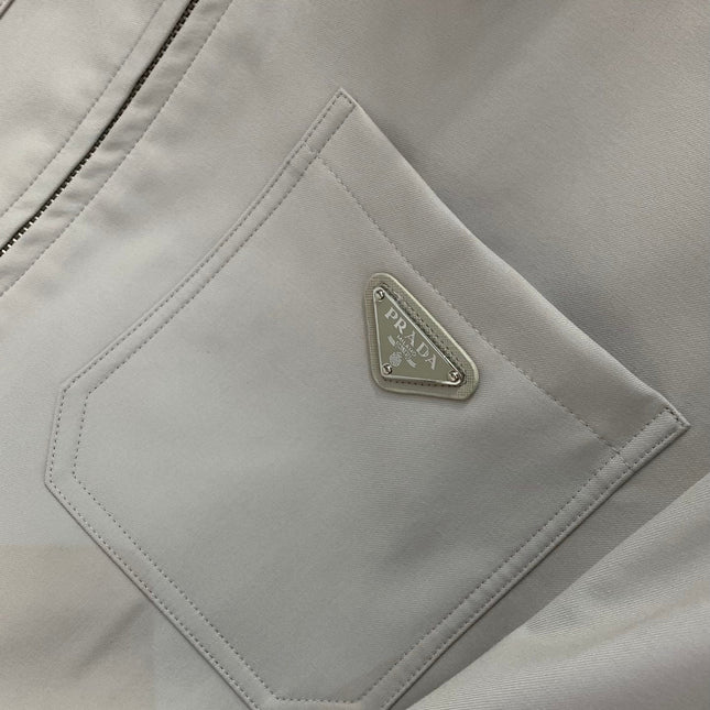 PRADA JACKET STYLE 88