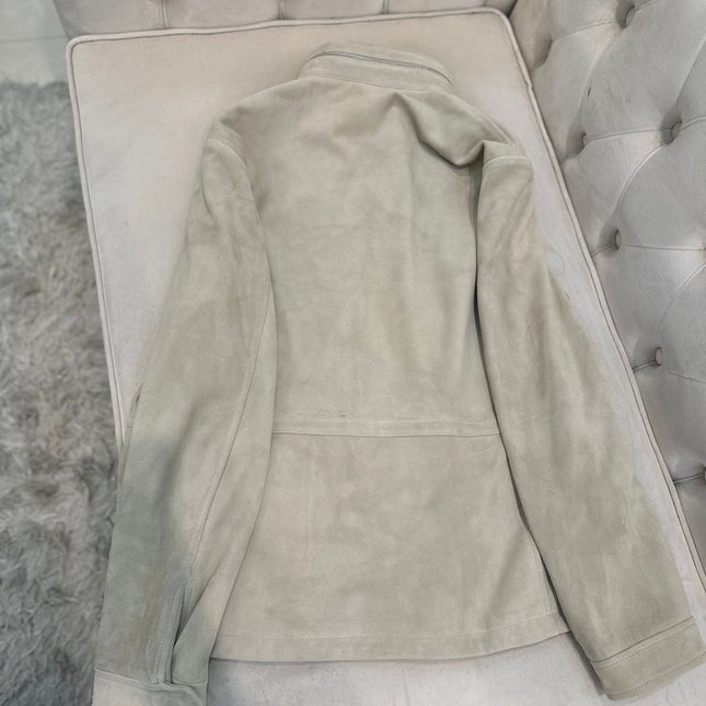 LP COAT STYLE 179