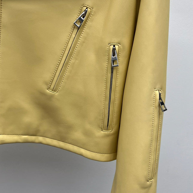 LOEWE JACKET STYLE 82