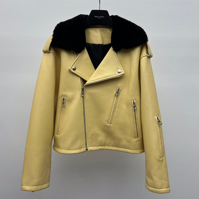 LOEWE JACKET STYLE 82