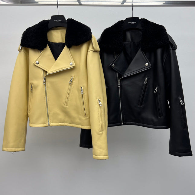 LOEWE JACKET STYLE 82