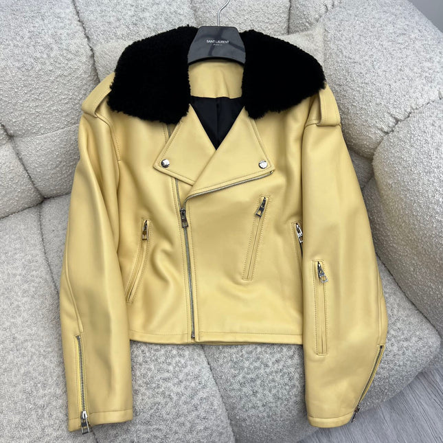LOEWE JACKET STYLE 82