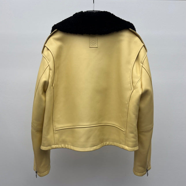 LOEWE JACKET STYLE 82