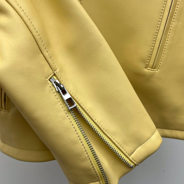 LOEWE JACKET STYLE 82