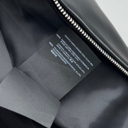 LOEWE JACKET STYLE 83