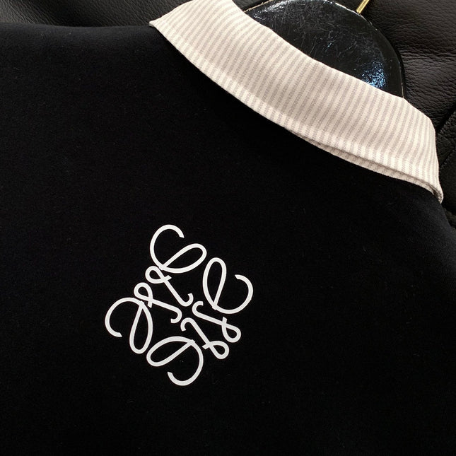 LOEWE SWEATSHIRT STYLE 69
