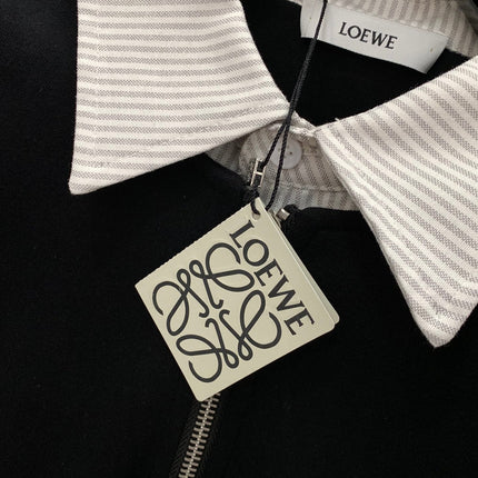 LOEWE SWEATSHIRT STYLE 69