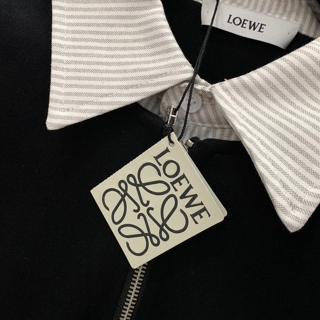 LOEWE SWEATSHIRT STYLE 69