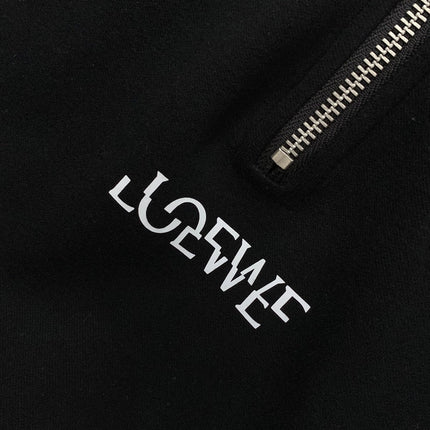 LOEWE SWEATSHIRT STYLE 69
