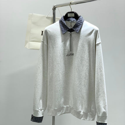 LOEWE SWEATSHIRT STYLE 70