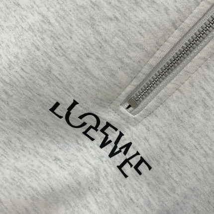 LOEWE SWEATSHIRT STYLE 70