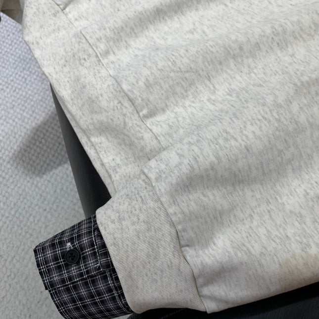 LOEWE SWEATSHIRT STYLE 70