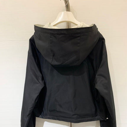 LOEWE JACKET STYLE 61