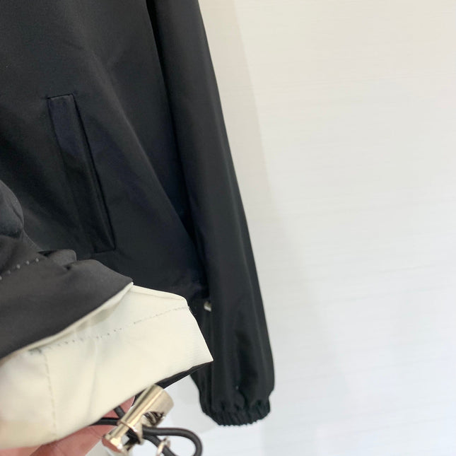 LOEWE JACKET STYLE 61