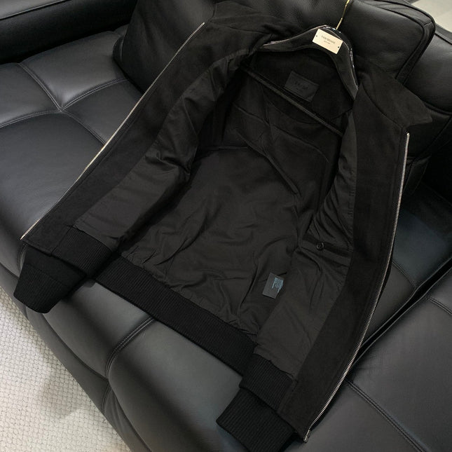 PRADA JACKET STYLE 54