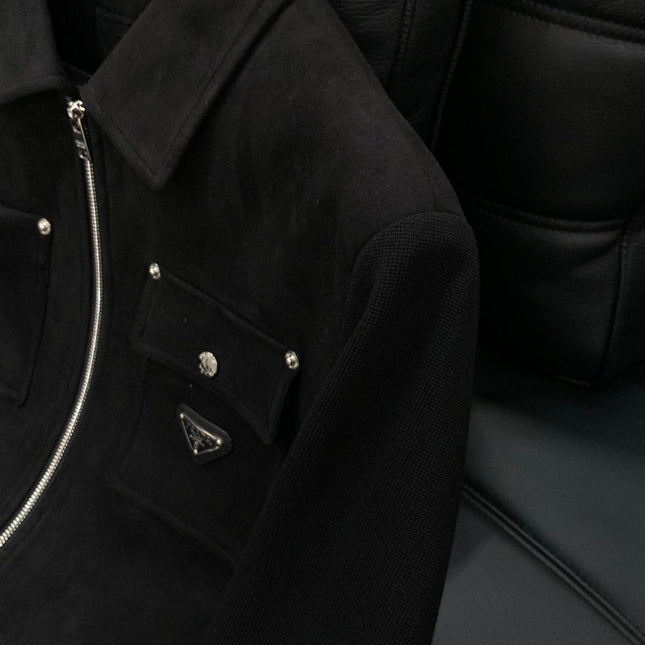 PRADA JACKET STYLE 54