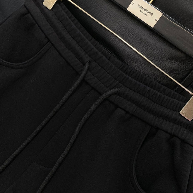 LOEWE SWEATPANTS STYLE 60