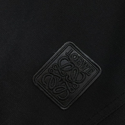 LOEWE SWEATPANTS STYLE 60