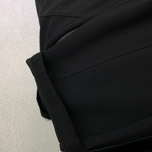 LOEWE SWEATPANTS STYLE 60