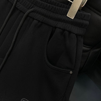 LOEWE SWEATPANTS STYLE 60