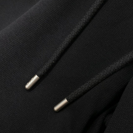 LOEWE SWEATPANTS STYLE 60