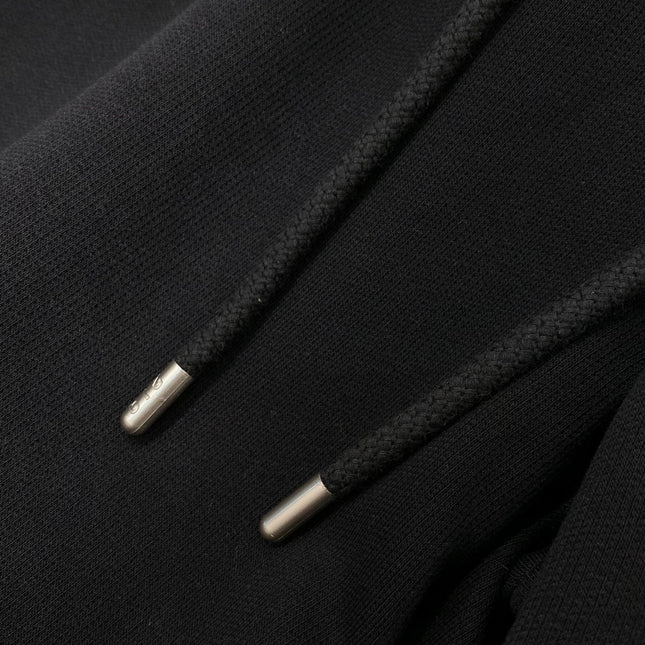 LOEWE SWEATPANTS STYLE 60