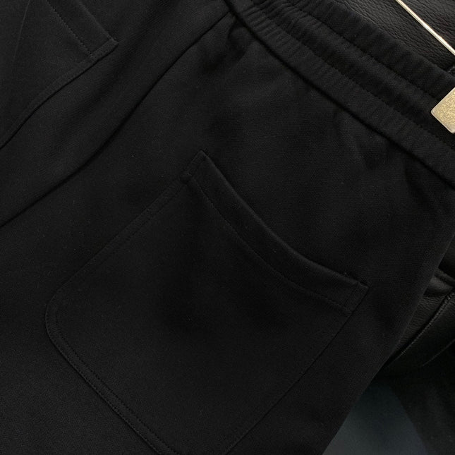 LOEWE SWEATPANTS STYLE 60