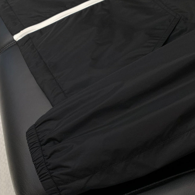 PRADA JACKET STYLE 56