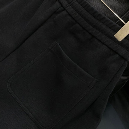 LOEWE SWEATPANTS STYLE 48