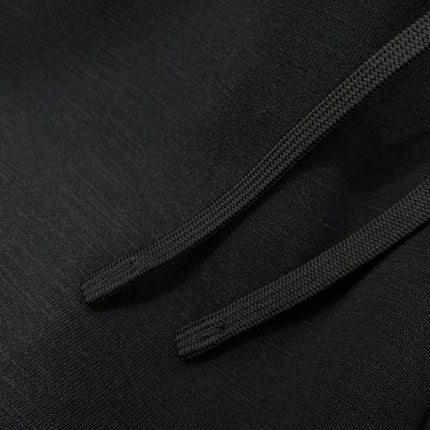 LOEWE SWEATPANTS STYLE 48