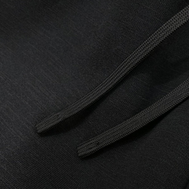 LOEWE SWEATPANTS STYLE 48