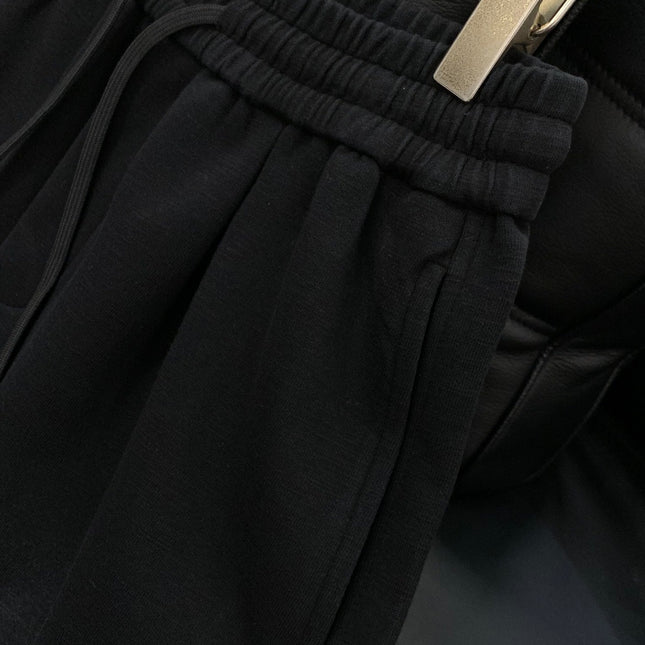 LOEWE SWEATPANTS STYLE 48