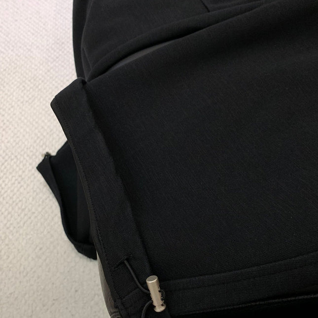LOEWE SWEATPANTS STYLE 48