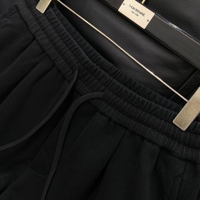 LOEWE SWEATPANTS STYLE 48