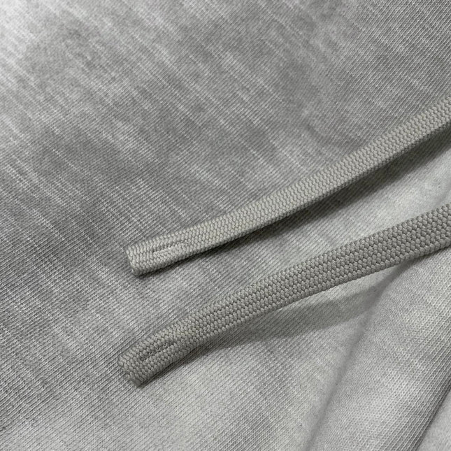 LOEWE SWEATPANTS STYLE 47