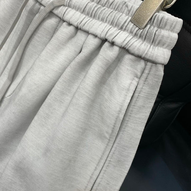 LOEWE SWEATPANTS STYLE 47