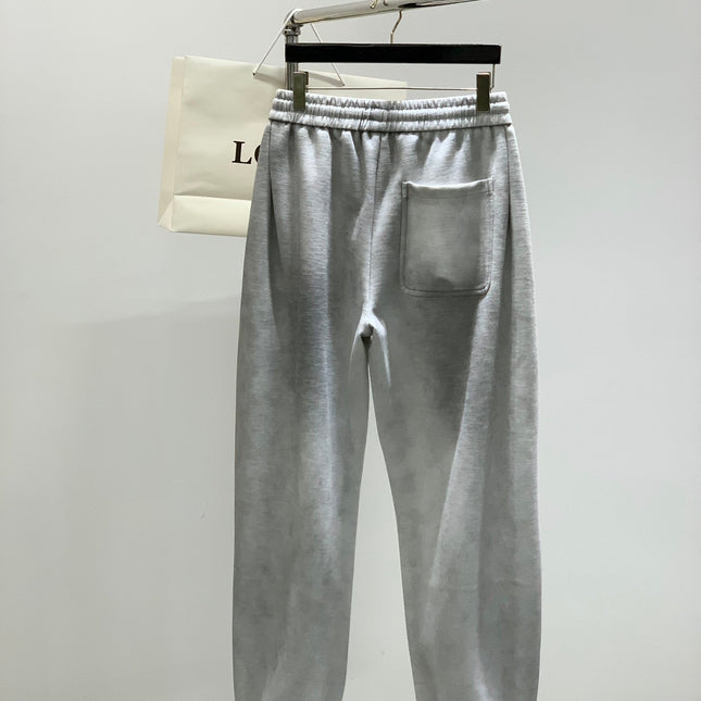LOEWE SWEATPANTS STYLE 47