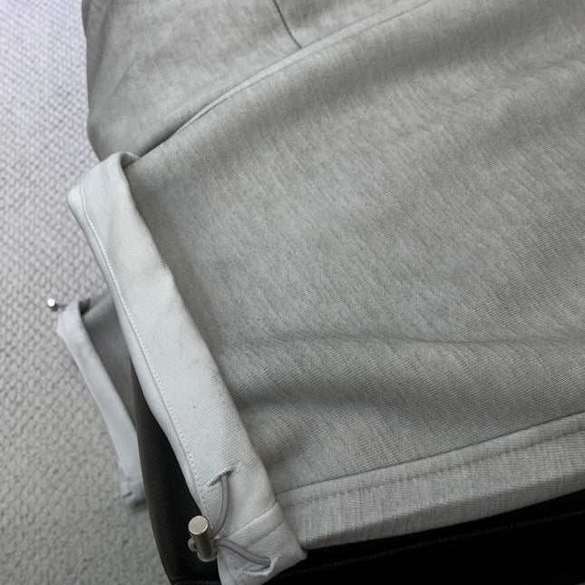 LOEWE SWEATPANTS STYLE 47