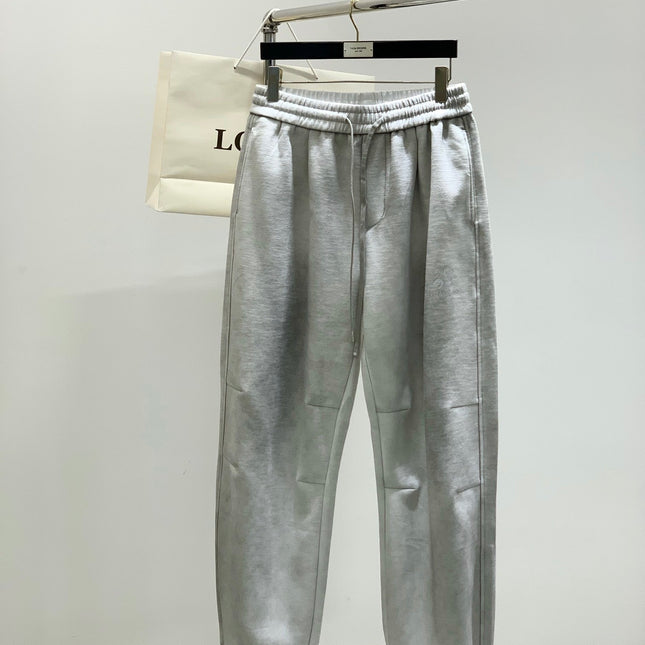 LOEWE SWEATPANTS STYLE 47